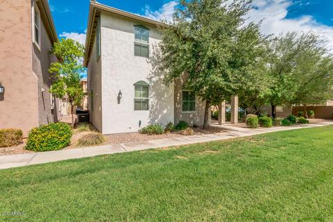 10020 E Isleta Ave, Mesa, AZ 85209 photo 54