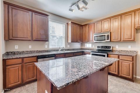 10020 E Isleta Ave, Mesa, AZ 85209 photo 18
