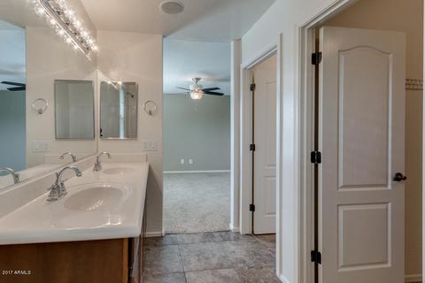 10020 E Isleta Ave, Mesa, AZ 85209 photo 34