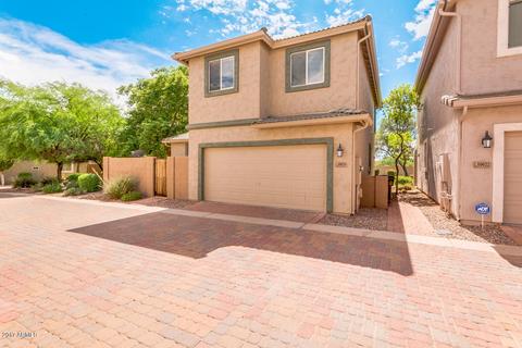 10020 E Isleta Ave, Mesa, AZ 85209 photo 6