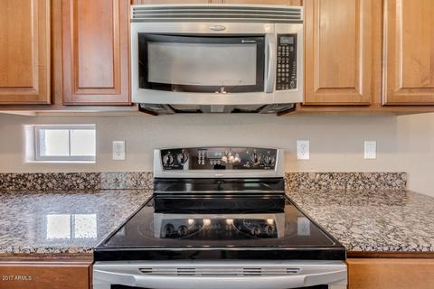 10020 E Isleta Ave, Mesa, AZ 85209 photo 22