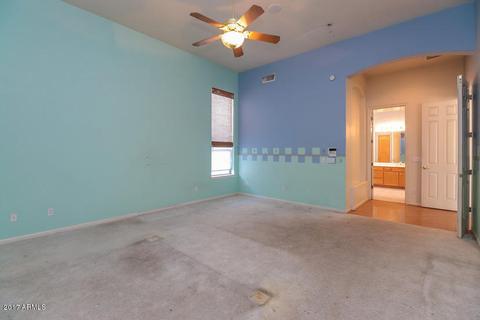 1244 N Saddle Ct, Gilbert, AZ 85233 photo 18
