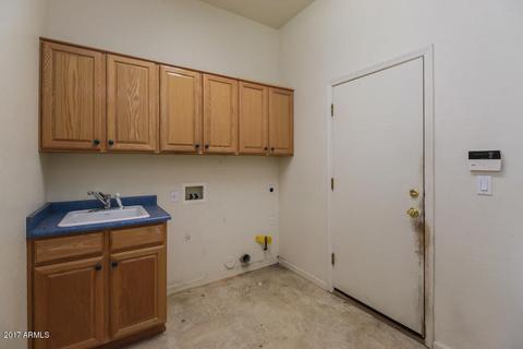 1244 N Saddle Ct, Gilbert, AZ 85233 photo 21