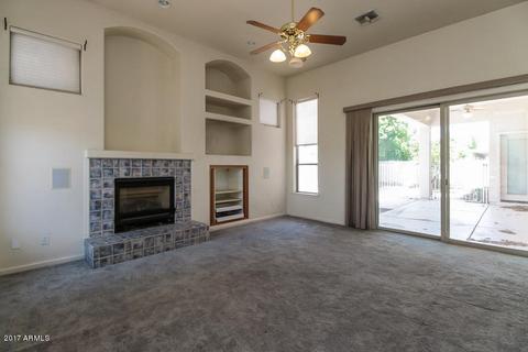 1244 N Saddle Ct, Gilbert, AZ 85233 photo 7