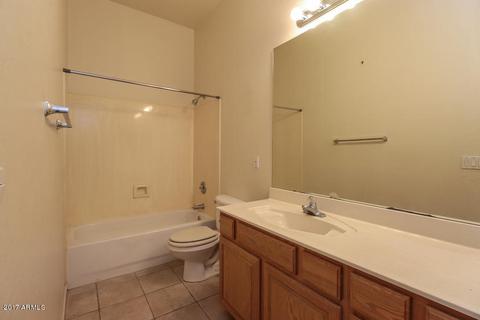 1244 N Saddle Ct, Gilbert, AZ 85233 photo 20