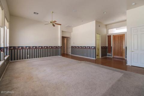 1244 N Saddle Ct, Gilbert, AZ 85233 photo 4