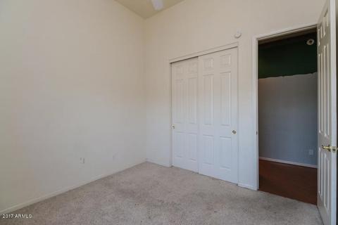 1244 N Saddle Ct, Gilbert, AZ 85233 photo 13