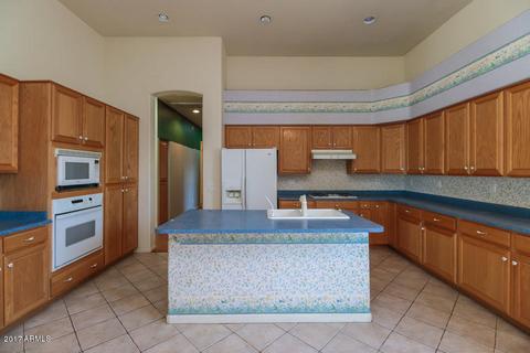 1244 N Saddle Ct, Gilbert, AZ 85233 photo 11