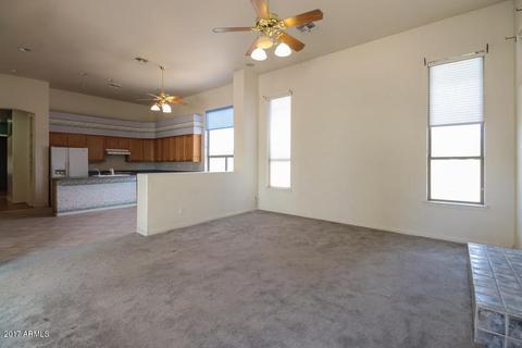 1244 N Saddle Ct, Gilbert, AZ 85233 photo 9