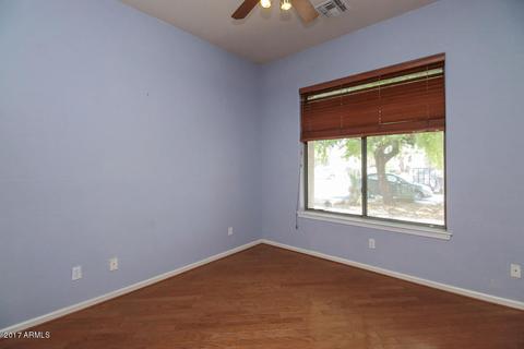 1244 N Saddle Ct, Gilbert, AZ 85233 photo 16
