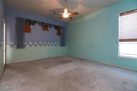 1244 N Saddle Ct, Gilbert, AZ 85233 photo 17