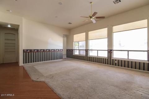 1244 N Saddle Ct, Gilbert, AZ 85233 photo 5