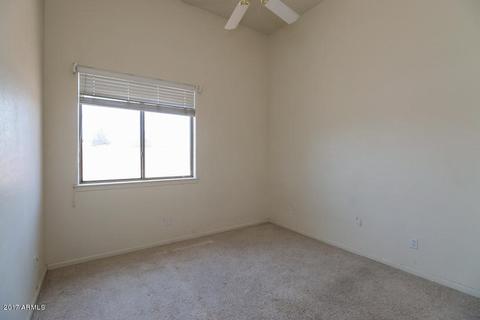 1244 N Saddle Ct, Gilbert, AZ 85233 photo 12