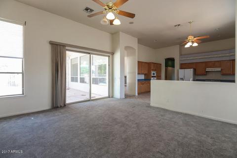 1244 N Saddle Ct, Gilbert, AZ 85233 photo 8