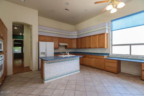 1244 N Saddle Ct, Gilbert, AZ 85233 photo 10