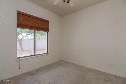 1244 N Saddle Ct, Gilbert, AZ 85233 photo 14