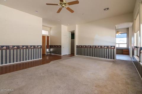 1244 N Saddle Ct, Gilbert, AZ 85233 photo 27