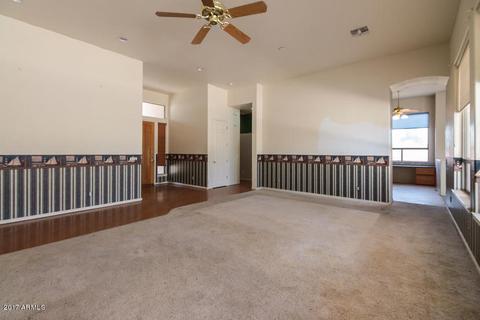 1244 N Saddle Ct, Gilbert, AZ 85233 photo 28