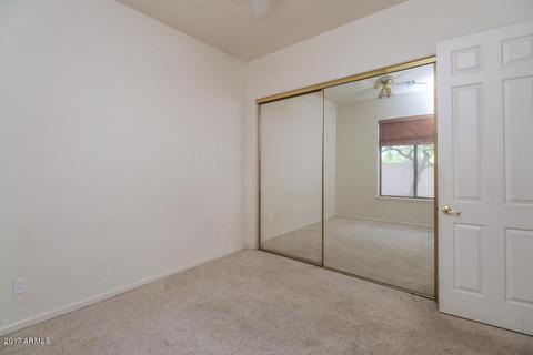 1244 N Saddle Ct, Gilbert, AZ 85233 photo 15