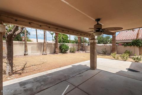 15854 S 33rd Pl, Phoenix, AZ 85048 photo 2