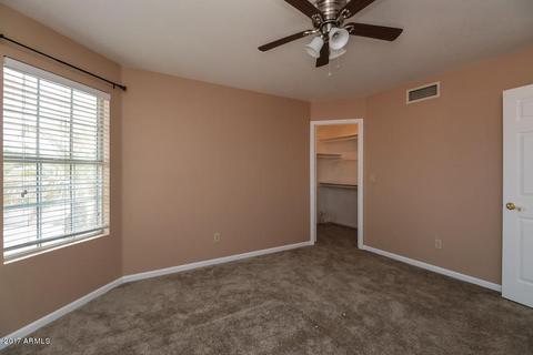 15854 S 33rd Pl, Phoenix, AZ 85048 photo 13