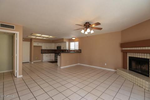 15854 S 33rd Pl, Phoenix, AZ 85048 photo 3