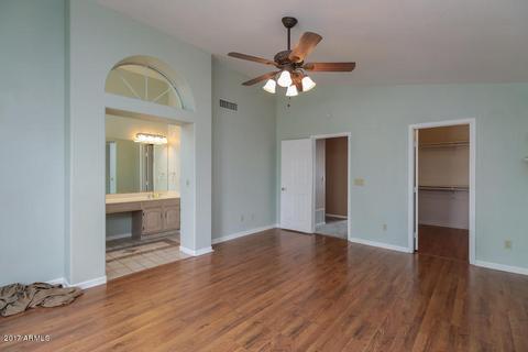 15854 S 33rd Pl, Phoenix, AZ 85048 photo 17