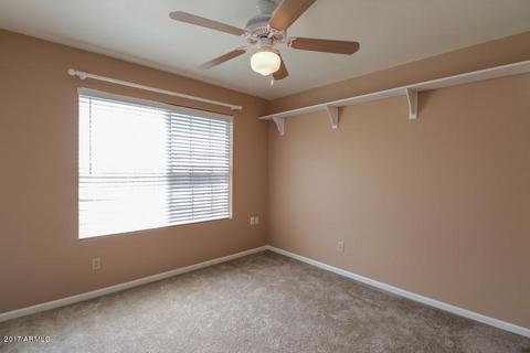 15854 S 33rd Pl, Phoenix, AZ 85048 photo 15
