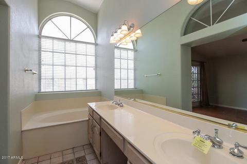 15854 S 33rd Pl, Phoenix, AZ 85048 photo 21