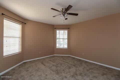 15854 S 33rd Pl, Phoenix, AZ 85048 photo 12
