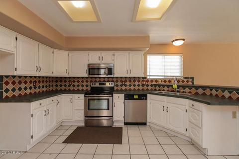15854 S 33rd Pl, Phoenix, AZ 85048 photo 10