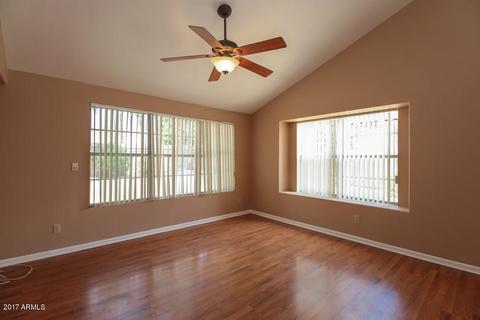 15854 S 33rd Pl, Phoenix, AZ 85048 photo 5