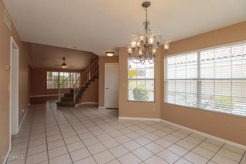 15854 S 33rd Pl, Phoenix, AZ 85048 photo 9