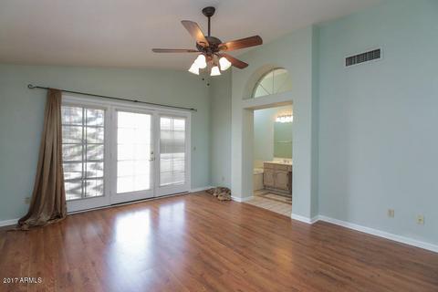 15854 S 33rd Pl, Phoenix, AZ 85048 photo 16