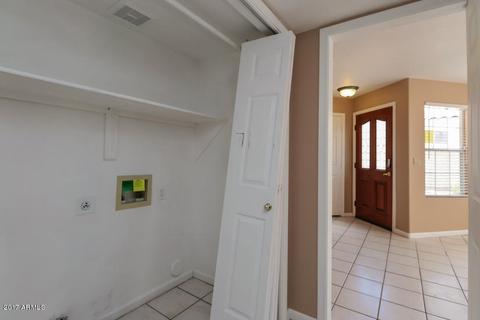 15854 S 33rd Pl, Phoenix, AZ 85048 photo 20
