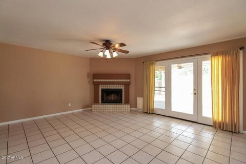 15854 S 33rd Pl, Phoenix, AZ 85048 photo 4