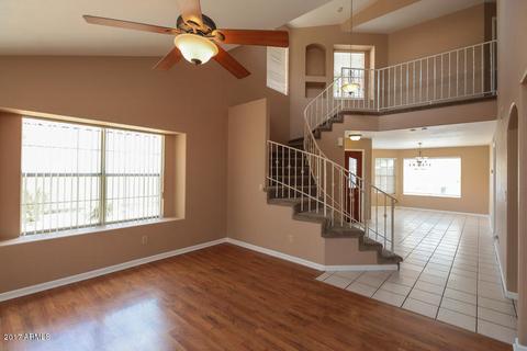 15854 S 33rd Pl, Phoenix, AZ 85048 photo 7