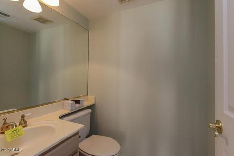 15854 S 33rd Pl, Phoenix, AZ 85048 photo 19