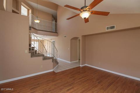 15854 S 33rd Pl, Phoenix, AZ 85048 photo 6