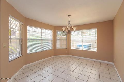 15854 S 33rd Pl, Phoenix, AZ 85048 photo 8