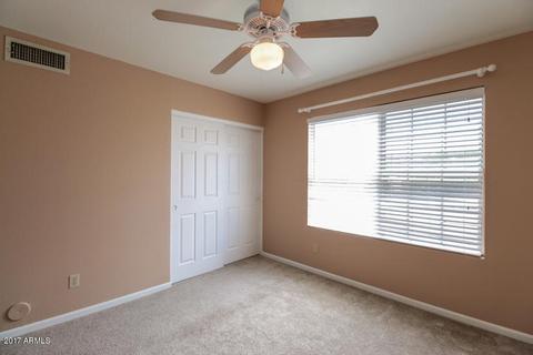 15854 S 33rd Pl, Phoenix, AZ 85048 photo 14