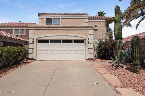 15854 S 33rd Pl, Phoenix, AZ 85048 photo 1