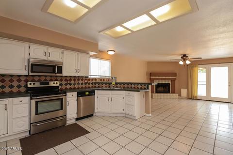 15854 S 33rd Pl, Phoenix, AZ 85048 photo 11