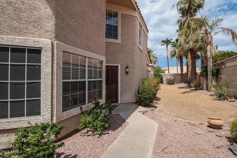 15854 S 33rd Pl, Phoenix, AZ 85048 photo 22