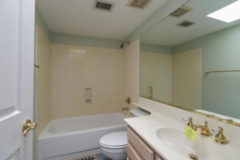15854 S 33rd Pl, Phoenix, AZ 85048 photo 18