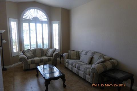 1947 E Stephens Dr, Tempe, AZ 85283 photo 5