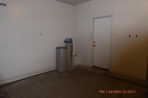1947 E Stephens Dr, Tempe, AZ 85283 photo 40