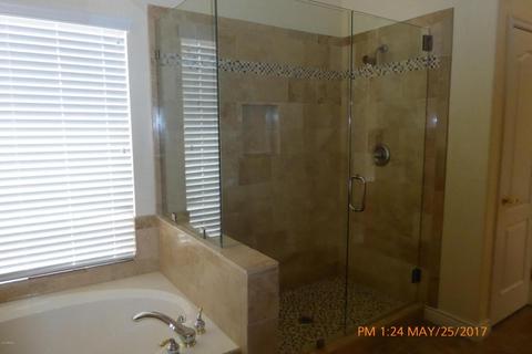 1947 E Stephens Dr, Tempe, AZ 85283 photo 23