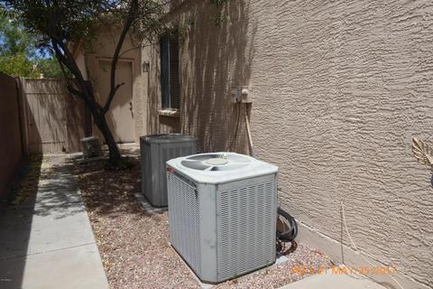 1947 E Stephens Dr, Tempe, AZ 85283 photo 36