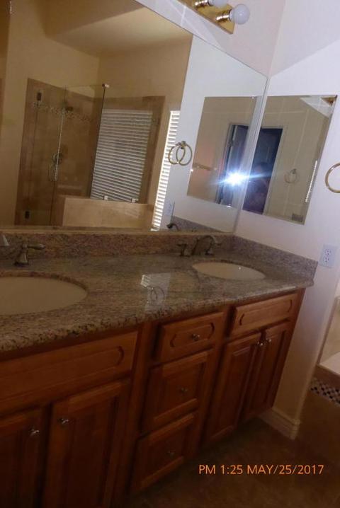1947 E Stephens Dr, Tempe, AZ 85283 photo 24